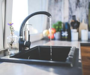 About Sewer Line Replacement Mazomanie, WI